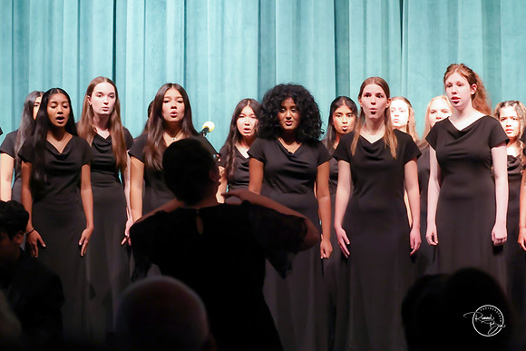 2026 Fall Choral Collage Concert-242