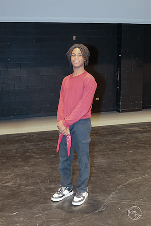 2027 Trevell-11