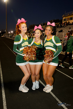20241018 Lincoln Way Central-24