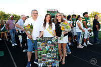 20260911 Cheer Senior Night -15