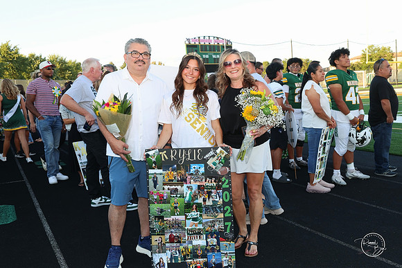 20260911 Cheer Senior Night -15
