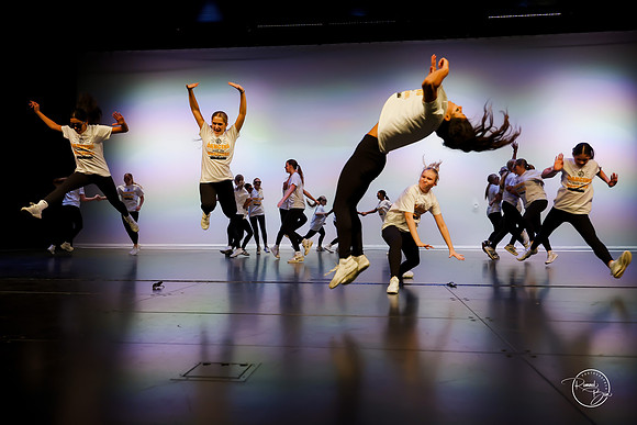 2026 Dancing With The Warriors-669