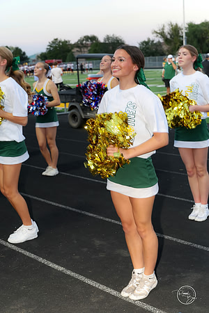 20260911 Cheer Senior Night -25
