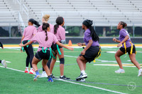 2026 Powderpuff Game-5