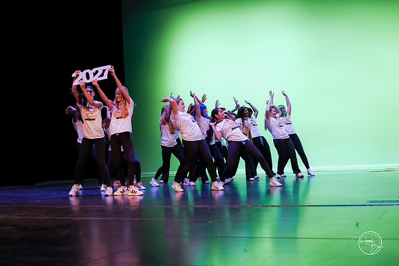 2026 Dancing With The Warriors-387