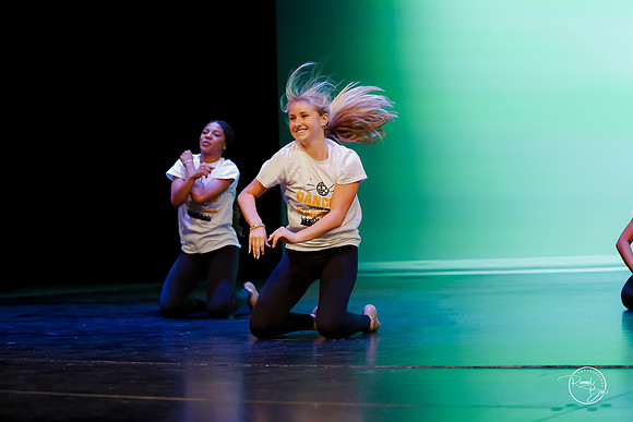 2026 Dancing With The Warriors-835