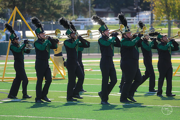 20261003 IPSD Marching Festival Waubonsie-55