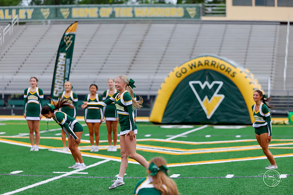 20260925 WV Pep Rally-130