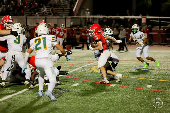 20261009 Naperville Central-51