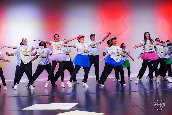 2026 Dancing With The Warriors-203