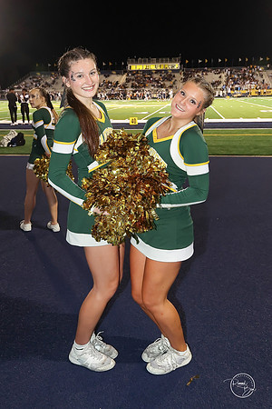 20260918 Cheer Neuqua Game-24