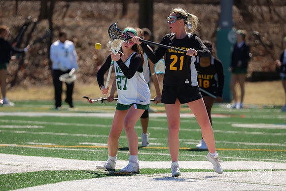 20250322 JV Glenbard West-100