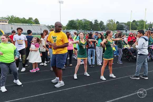 20260925 WV Pep Rally-114