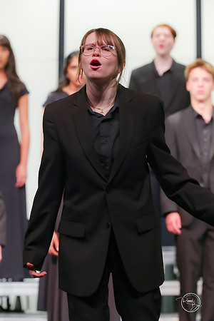 2026 Fall Choral Collage Concert-290