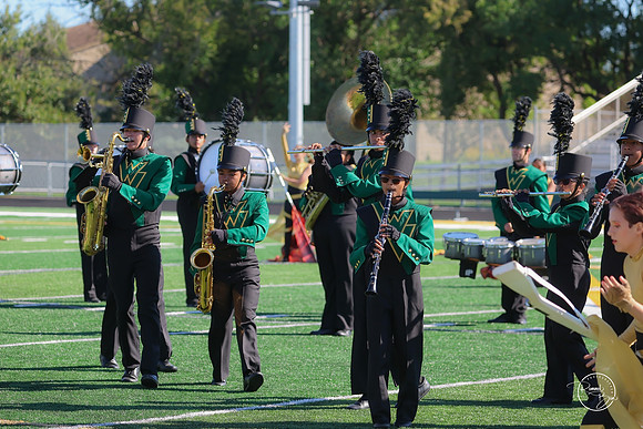 20261003 IPSD Marching Festival Waubonsie-90