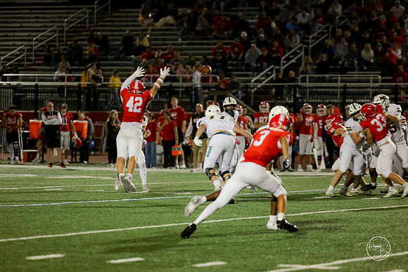 20261009 Naperville Central-55
