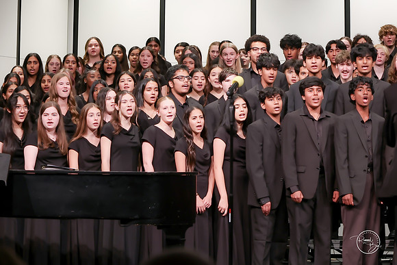 2026 Fall Choral Collage Concert-316