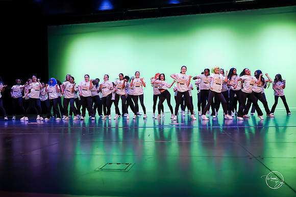 2026 Dancing With The Warriors-435