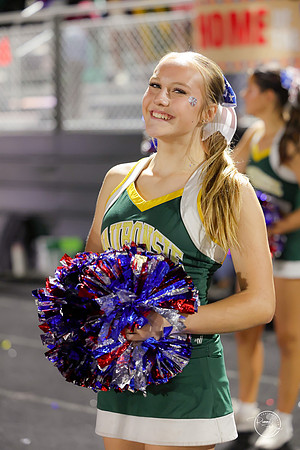 20260911 Cheer Senior Night -35