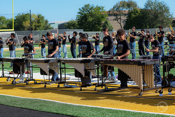 20261003 IPSD Marching Festival Metea-60