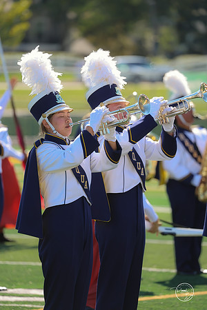20261003 IPSD Marching Festival Neuqua-84
