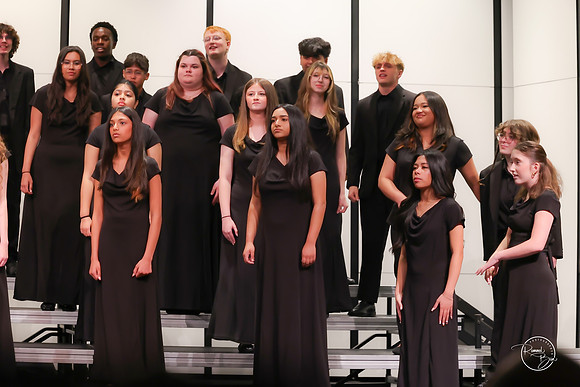 2026 Fall Choral Collage Concert-167