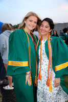 2023 After Reflections Ceremony-4