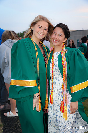 2023 After Reflections Ceremony-4