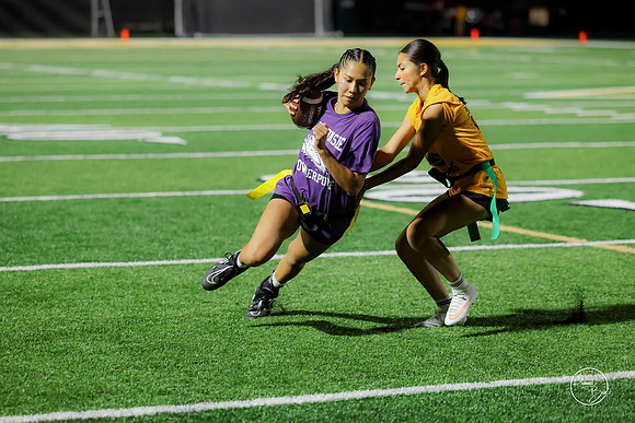 2026 Powderpuff Game-317