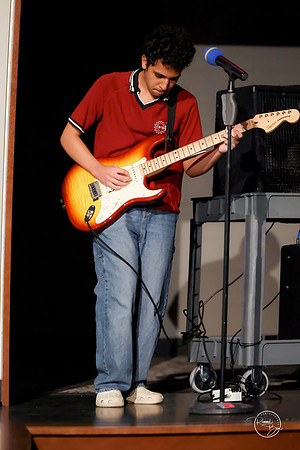 20260923 WV Variety Show-109