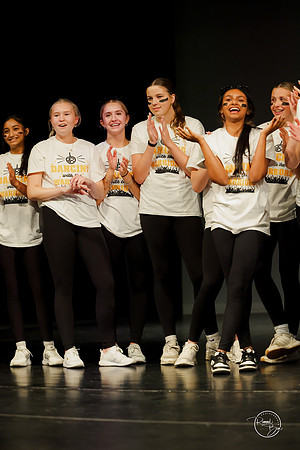 2026 Dancing With The Warriors-733