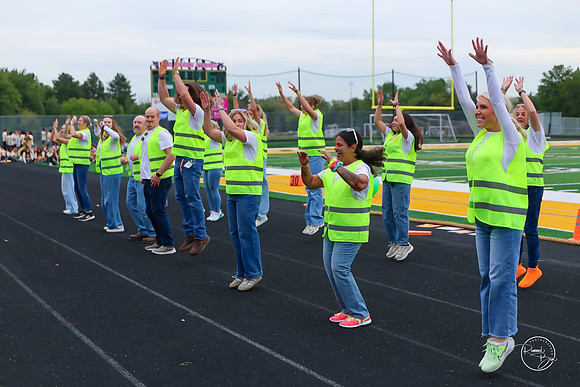 20260925 WV Pep Rally-356