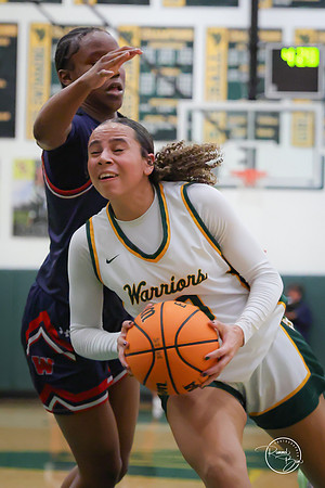 20250220 Girls Basketball Regional Finals-56