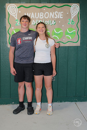 2026 Girls Tennis Senior Night-82