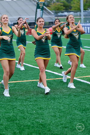 20260925 WV Pep Rally-569
