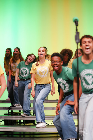 20260923 WV Variety Show-315