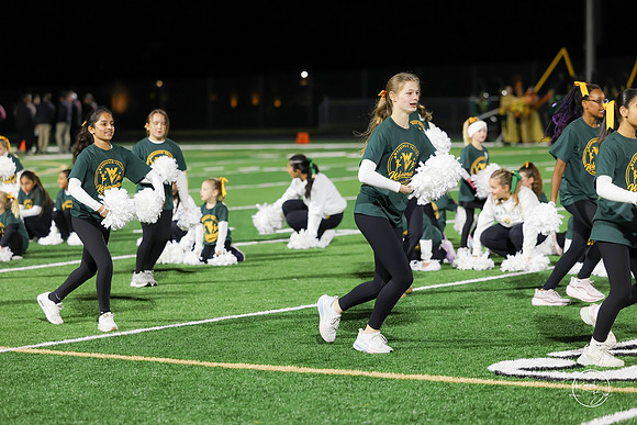 20261016 Last Home Game Dance Team-109