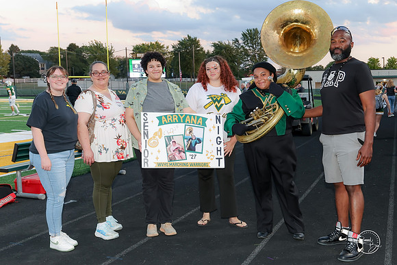 20260911 Senior Night Band-62