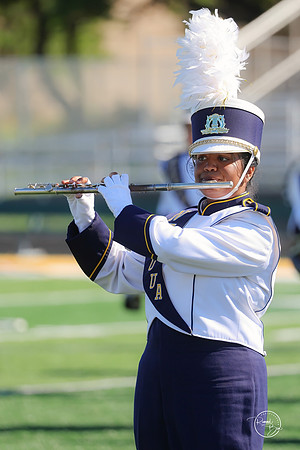 20261003 IPSD Marching Festival Neuqua-28