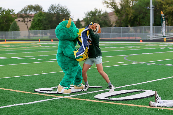 20260925 WV Pep Rally-635