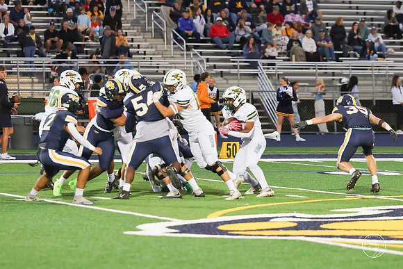 20260918 Neuqua Valley-22