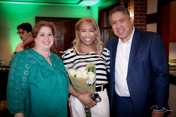 2024 Mr. Bibbs' Retirement-84