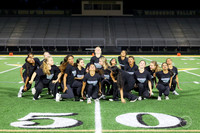 20260923 Powerpuff Halftime-15