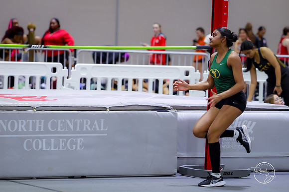 20250320 DVC Indoor Championship-270
