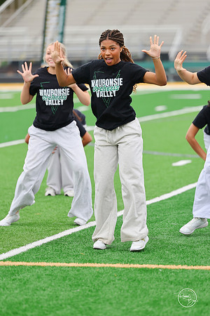 20260925 Orchesis at the Pep Rally-26