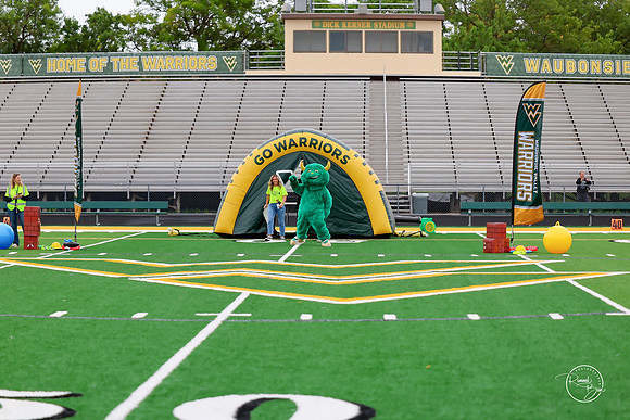20260925 WV Pep Rally-591