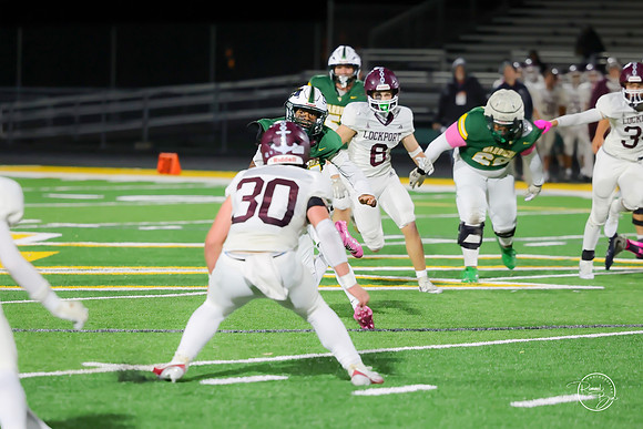20261016 Lockport-24