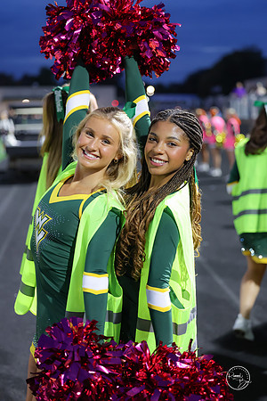 20260925 Dance Team Homecoming-63