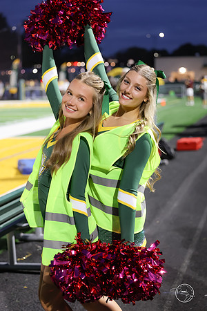 20260925 Dance Team Homecoming-62