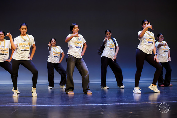 2026 Dancing With The Warriors-295